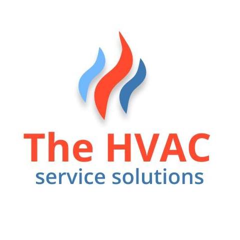 The HVAC Service | 330 Hwy 7 Unit 305, Richmond Hill, ON L4B 3P8, Canada | Phone: (905) 780-8026