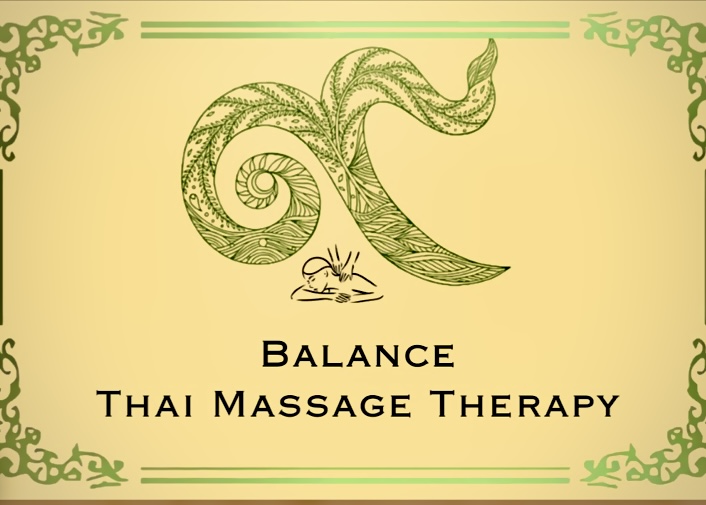 Balance Thai Massage Therapy | 495 Wt Hill Blvd S #13, Lethbridge, AB T1J 1Y6, Canada | Phone: (403) 929-3591