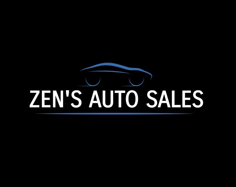 Zens Auto Sales | 74 Kenilworth Ave N, Hamilton, ON L8H 4R5, Canada | Phone: (905) 962-2226