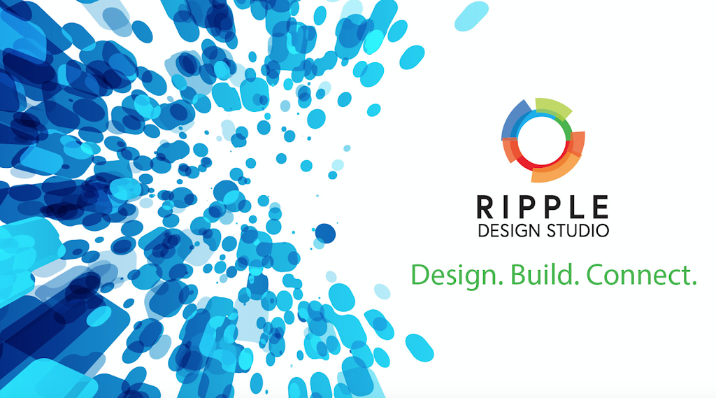 Ripple Design Studio | 2004 Sherwood Dr, Sherwood Park, AB T8A 0Z1, Canada | Phone: (780) 982-2500