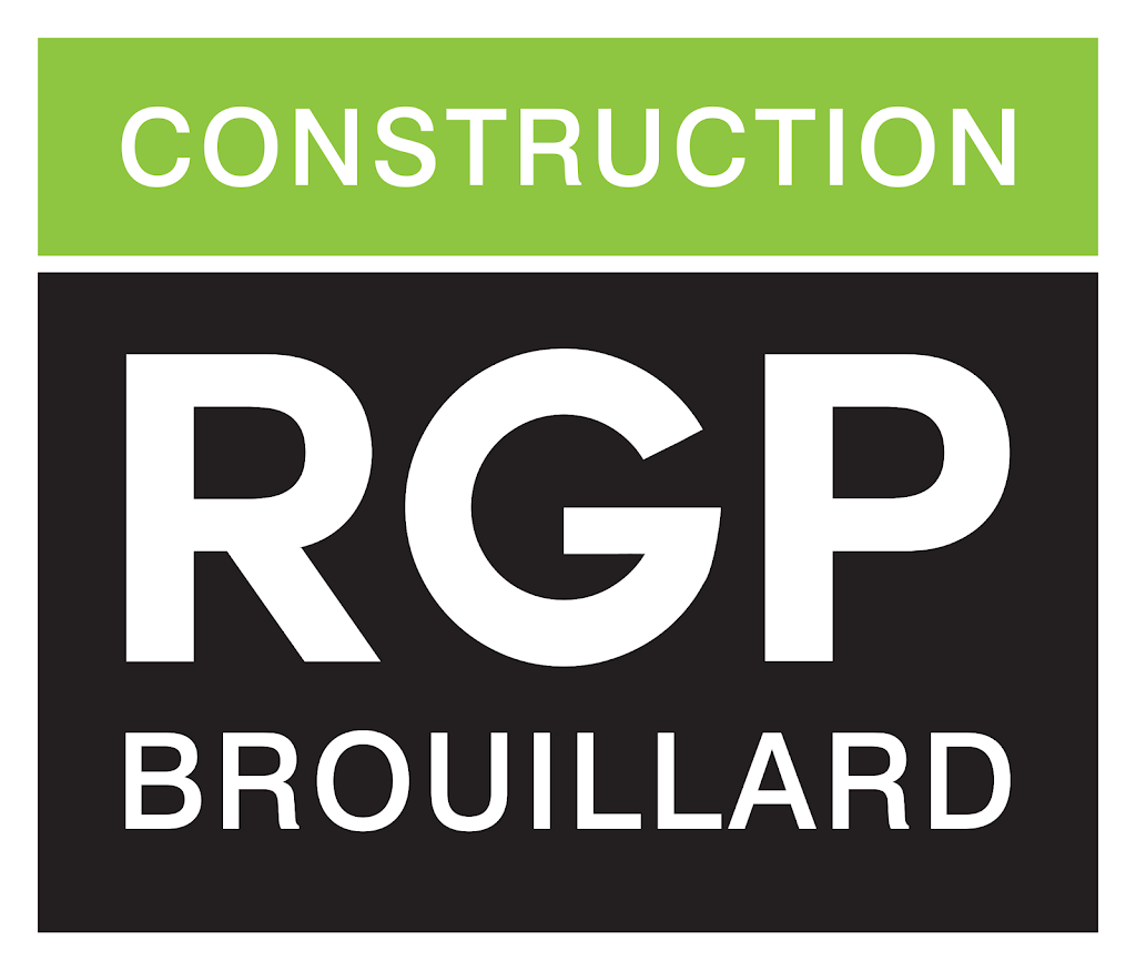 Construction RGP Brouillard | 7380 Bd Laurier O, Saint-Hyacinthe, QC J2S 9A9, Canada | Phone: (450) 774-5567