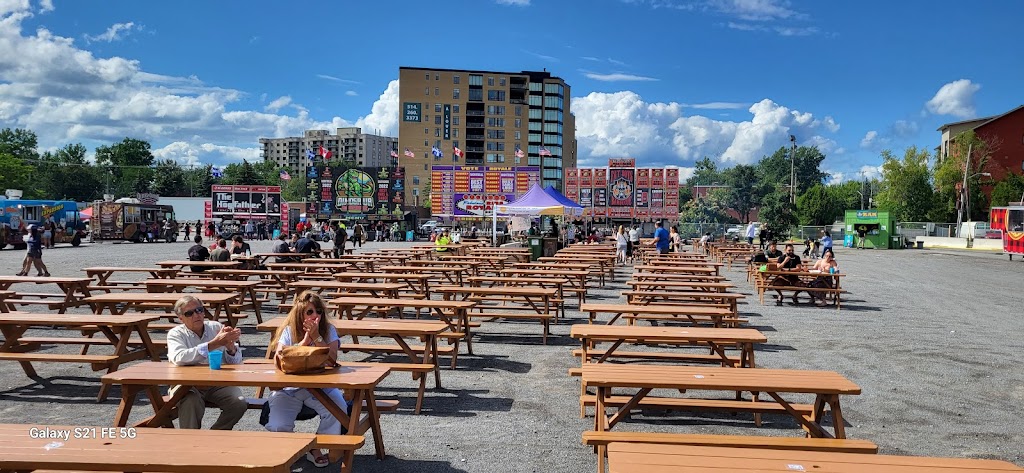 Montreal RibFest | 13665 Boul. de Pierrefonds, Pierrefonds, QC H9A 2Z4, Canada | Phone: (514) 538-6100