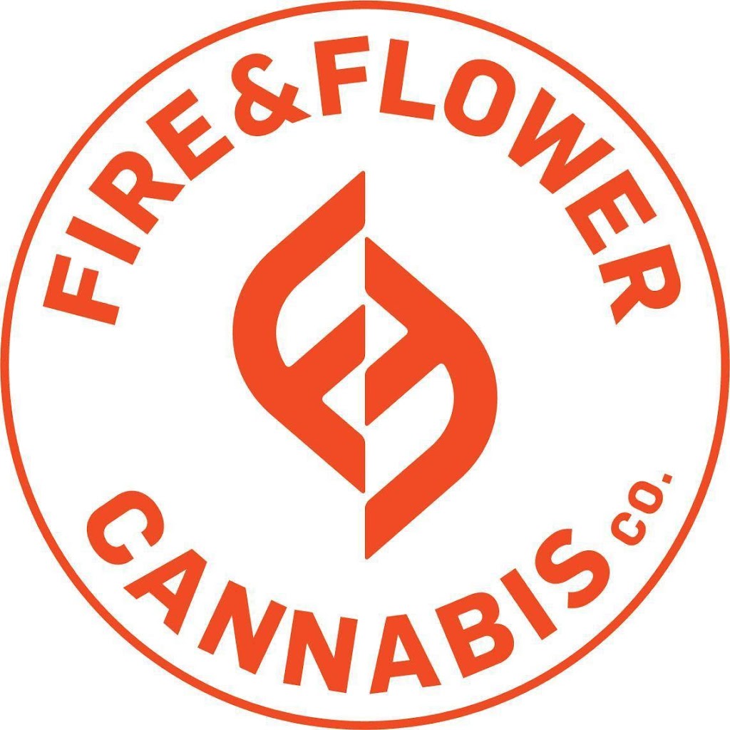 Fire & Flower | Calgary Sage Hill | Cannabis Store | 101 Sage Vly Cmn NW #116, Calgary, AB T3R 0C8, Canada | Phone: (403) 266-1066