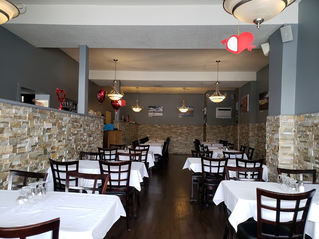 La Traviata | 852 Wilson Ave, North York, ON M3K 1E6, Canada | Phone: (416) 635-8891