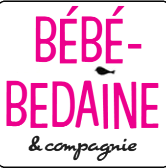 Bébé-Bedaine & Compagnie - Boutique En Ligne | 225 Rue Hélène, Portneuf, QC G0A 2Y0, Canada | Phone: (418) 931-1595