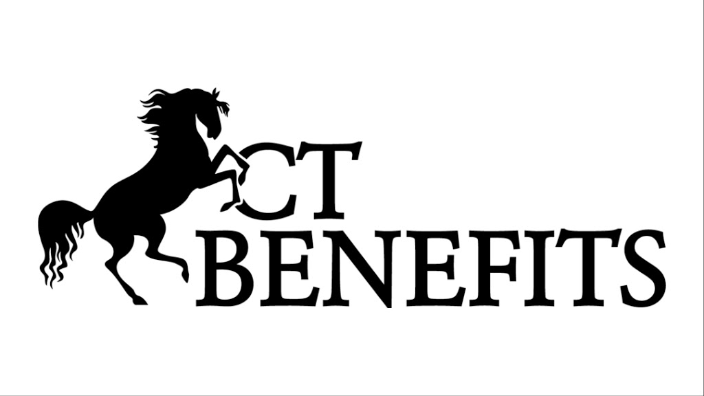 CT Benefits | 120 West Beaver Creek Road Units 20-21, Richmond Hill, ON L4B 1L2, Canada | Phone: (905) 243-0110