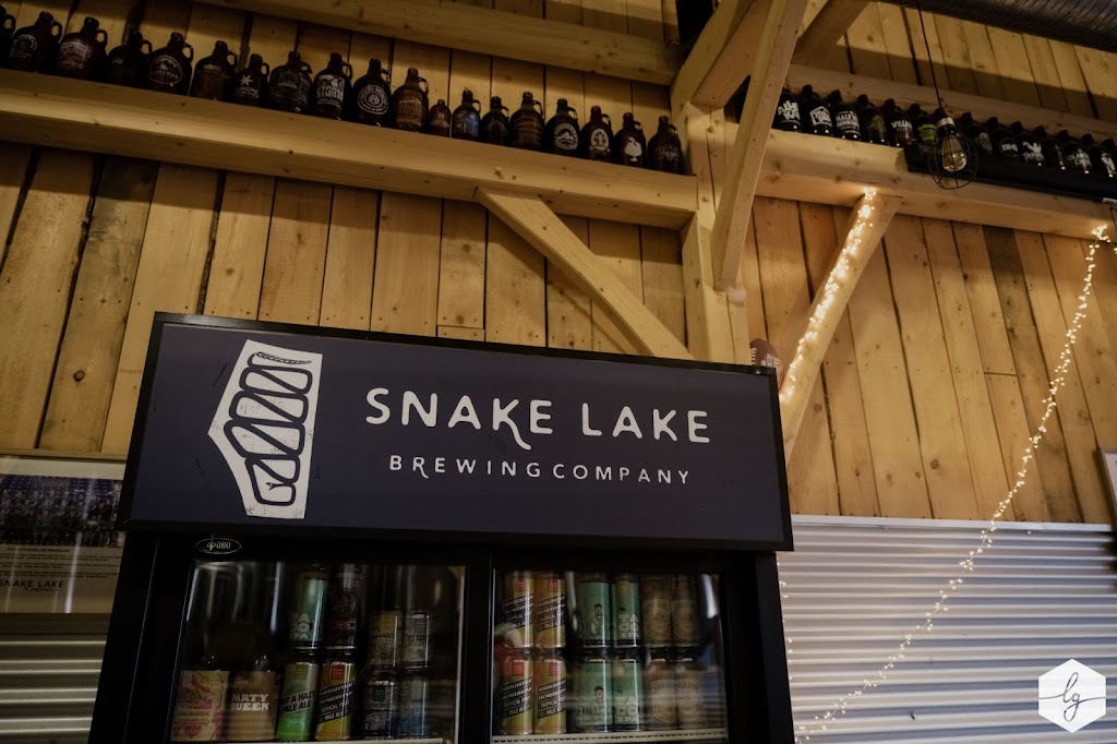 Snake Lake Brewing Company | 26 Industrial Dr, Sylvan Lake, AB T4S 1P4, Canada | Phone: (403) 858-1159