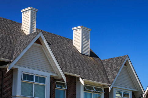South Simcoe Roofing | 2642 5th Line, Innisfil, ON L0L 1K0, Canada | Phone: (249) 733-1413
