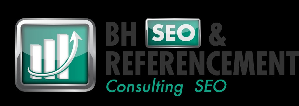 BH SEO & REFERENCEMENT CORP. | 205 Rue Du Médoc, Terrebonne, QC J6W 6K6, Canada | Phone: (514) 746-6689