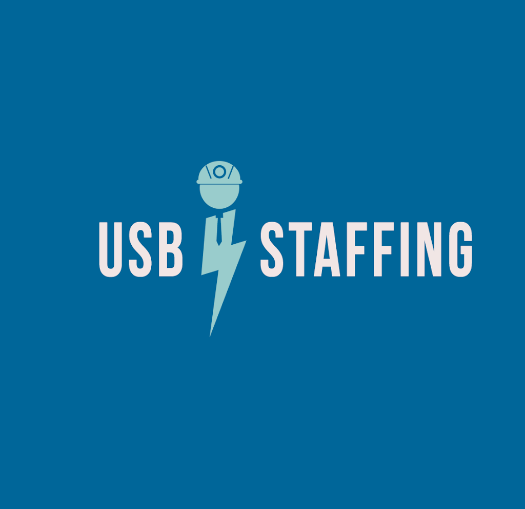 USB Staffing | 7007 Islington Ave Unit 8, Woodbridge, ON L4L 4T5, Canada | Phone: (905) 264-8886