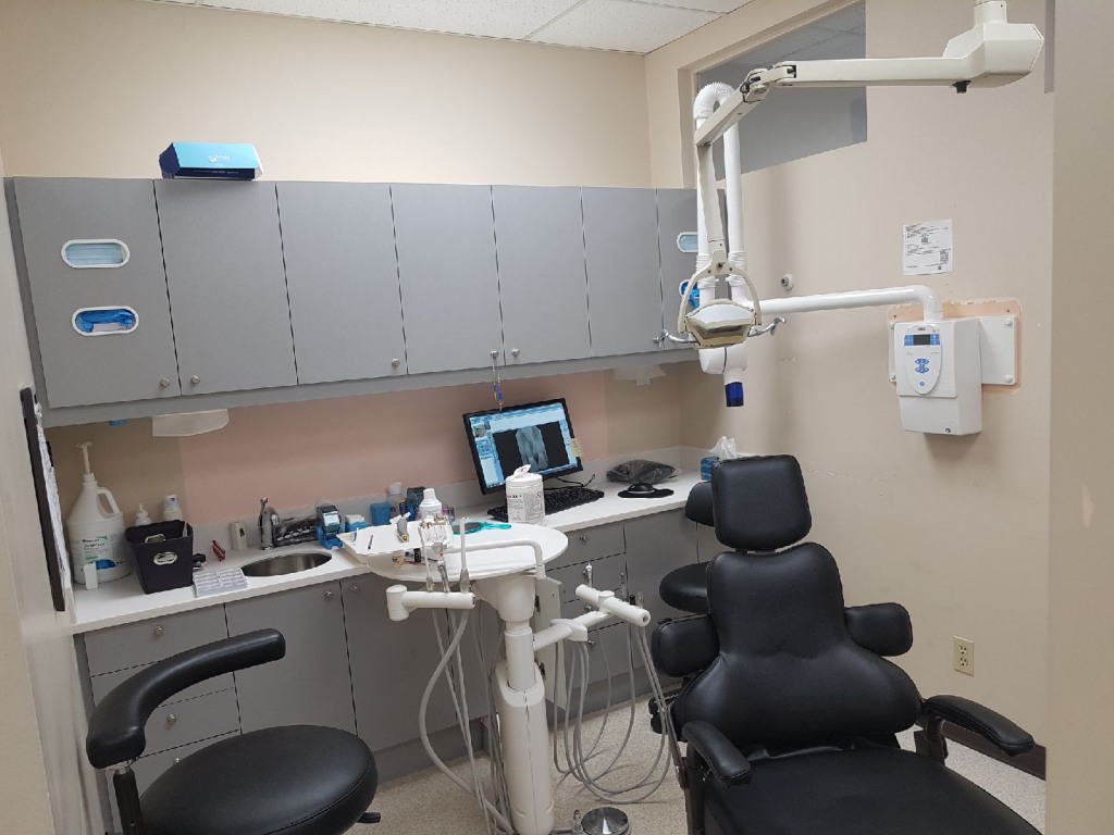 Surdel Dental Centre | 8087 120 St, Delta, BC V4C 6P7, Canada | Phone: (604) 596-7777