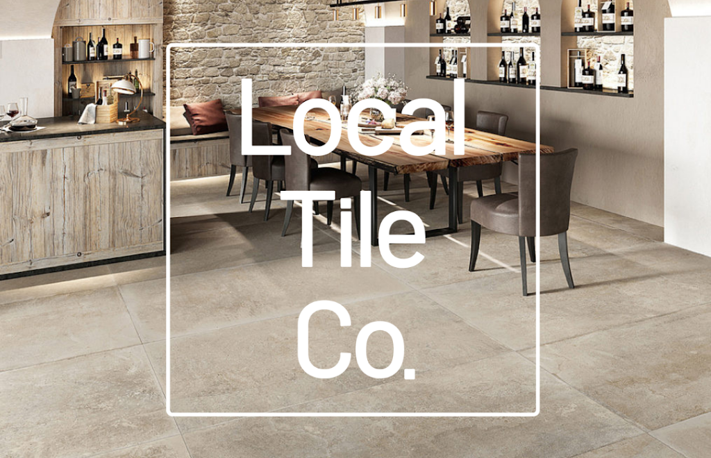 Local Tile and Co | 127 Main St E, Shelburne, ON L9V 3K3, Canada | Phone: (416) 618-8479