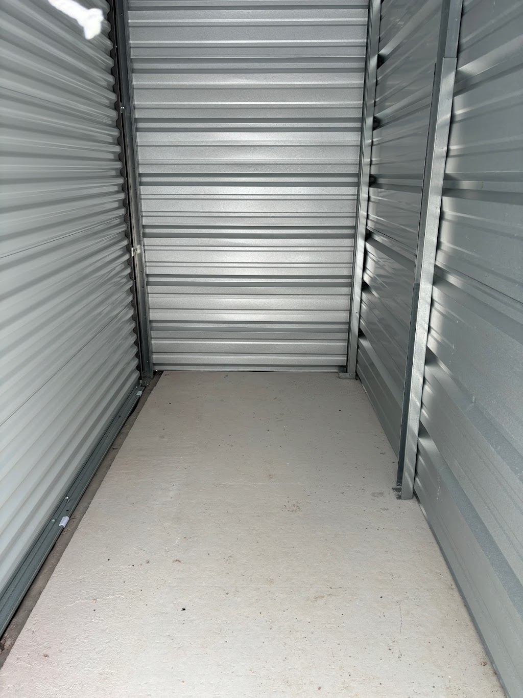 Moore Storage | 295 Hwy 124, South River, ON P0A 1X0, Canada | Phone: (705) 384-7781