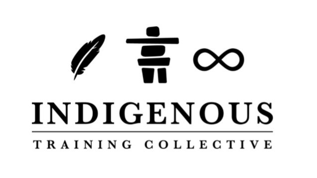 Indigenous Training Collective | 2481 Wikwemikong Way, Wikwemikong, ON P0P 2J0, Canada | Phone: (613) 404-3254