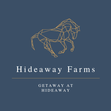 Hideaway Farms | 1796 Carroll Rd, Perth, ON K7H 3C3, Canada | Phone: (613) 277-1796