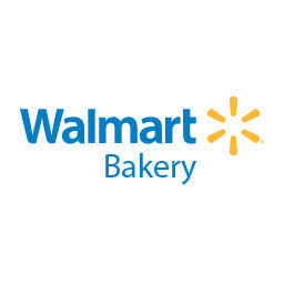 Walmart Bakery | 5735 S Transit Rd, Lockport, NY 14094, USA | Phone: (716) 280-6034