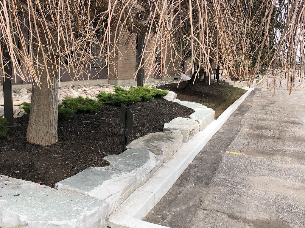 Greener Clippings Landscaping | Exbury Rd, North York, ON M3M 1P9, Canada | Phone: (416) 294-0110