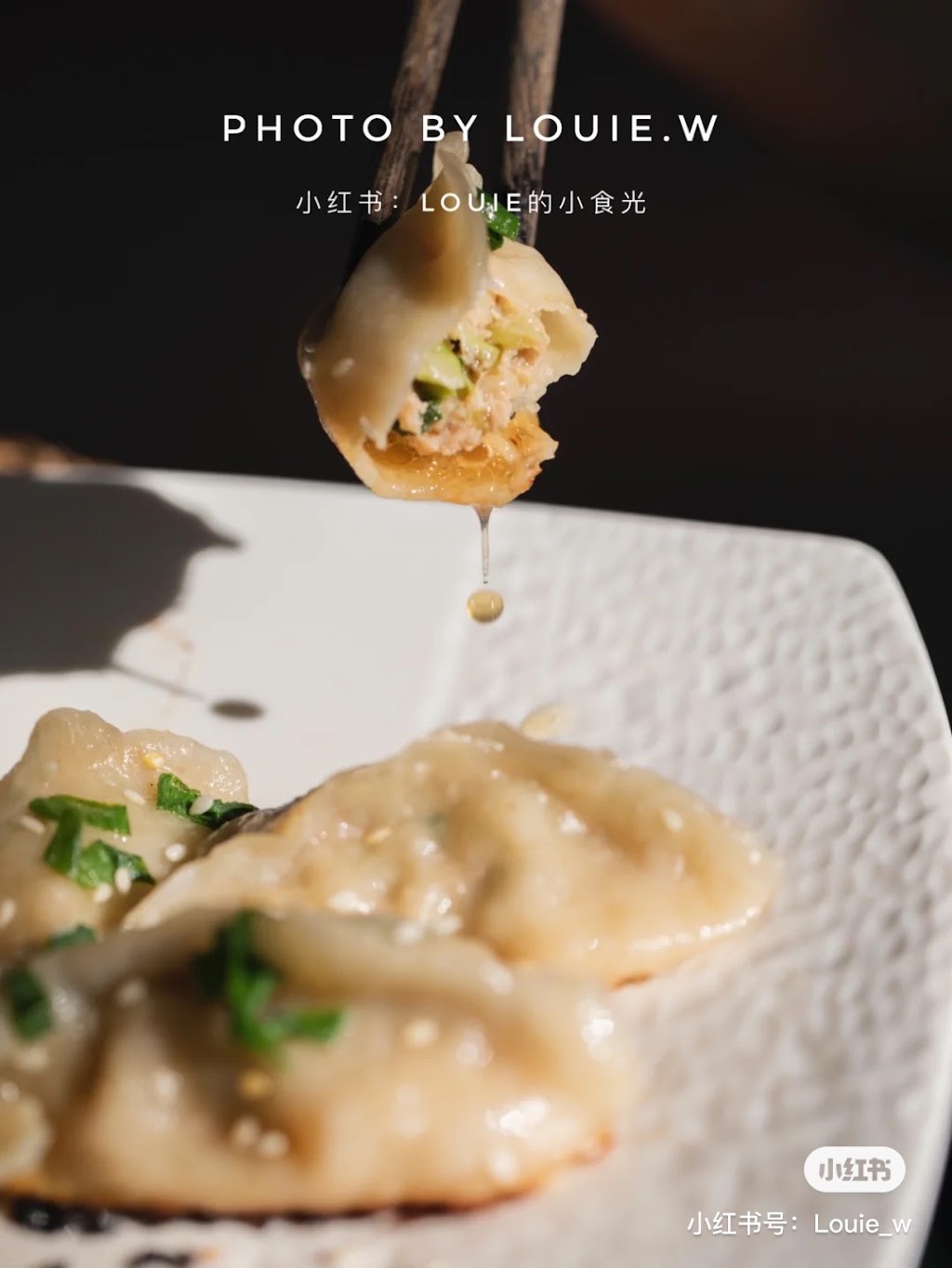 Perfect Dumplings For You | 8339 Kennedy Rd unit 2127, Unionville, ON L3R 1J5, Canada | Phone: (905) 604-6167