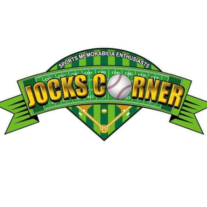Jocks Corner | 293 Crockett St, Hamilton, ON L8V 1H5, Canada | Phone: (905) 902-5625
