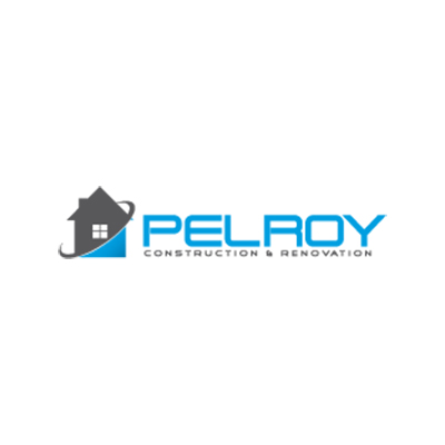 Construction Pelroy | 4848 Chemin Blanchette, Sherbrooke, QC J1N 0C7, Canada | Phone: (819) 791-7770