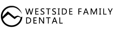 Westside Family Dental | 8708 155 St NW #201, Edmonton, AB T5R 1W2, Canada | Phone: (780) 900-3629