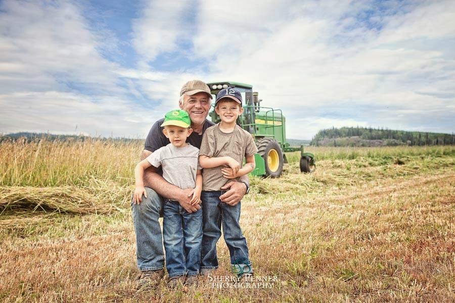 Sherry Penner Photography | Morris Ct, Blackfalds, AB T4M 0B2, Canada | Phone: (587) 377-2880