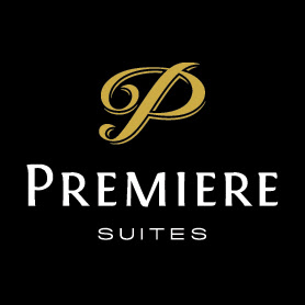 Premiere Suites | 10480 Islington Ave, Kleinburg, ON L0J 1C0, Canada | Phone: (416) 840-5573