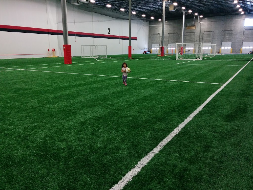 CSWU Soccer Assoc / SWU CTR Facility | Southeast Calgary, Calgary, AB T2C 3E4, Canada | Phone: (403) 281-2798