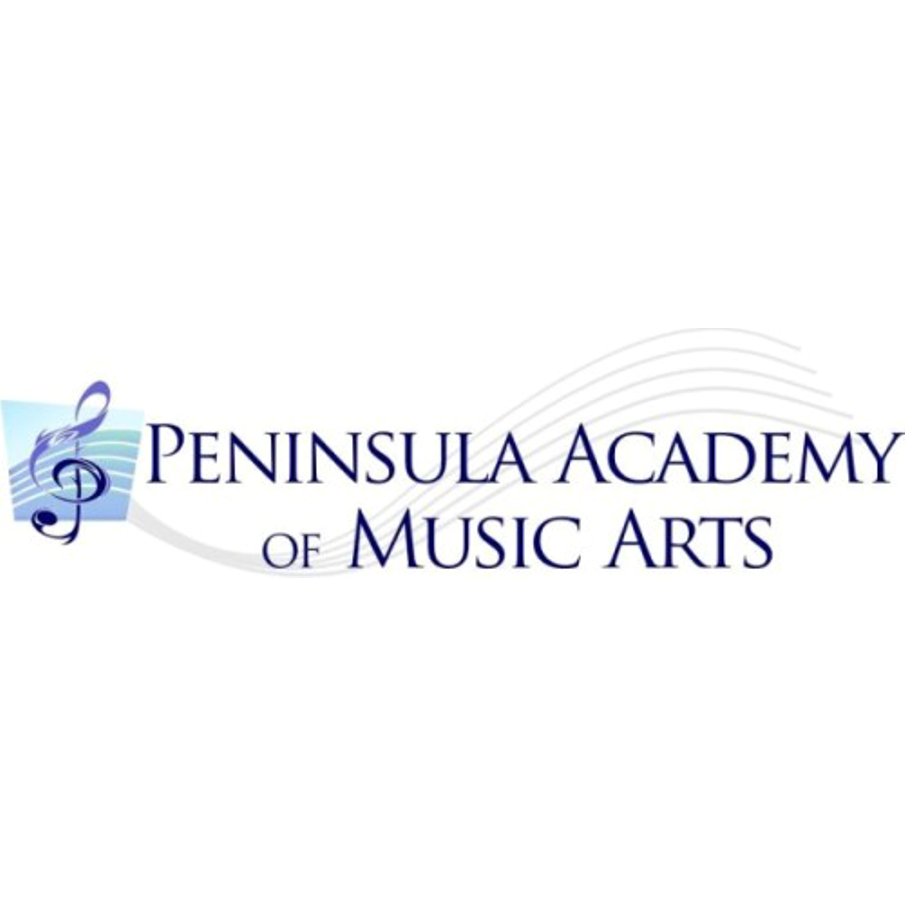 Peninsula Academy of Music Arts | 1662 Mills Rd, North Saanich, BC V8L 5S9, Canada | Phone: (778) 426-1800