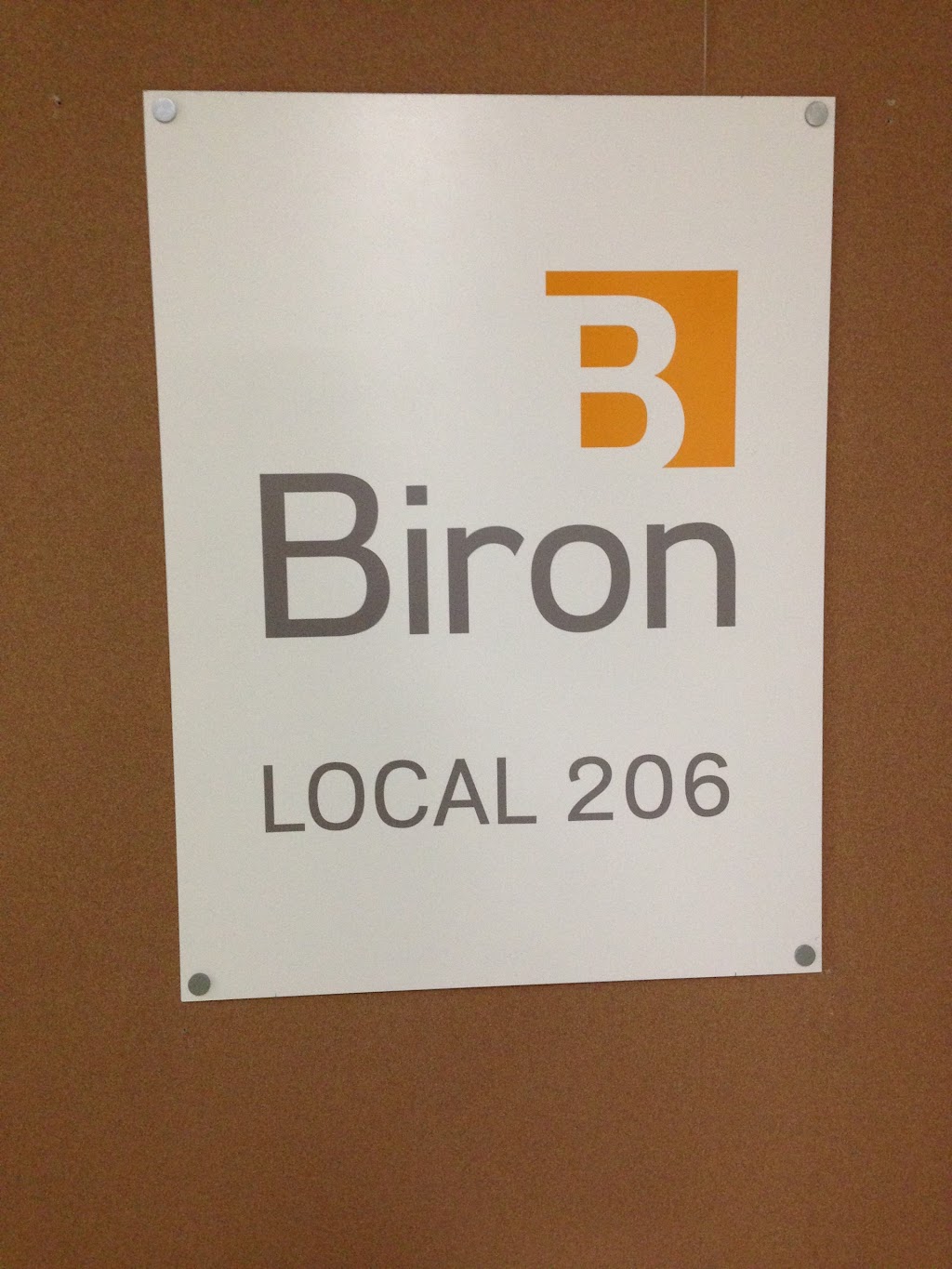 Biron Express - Laboratoire médical | 269 Boul. Saint-Jean, Pointe-Claire, QC H9R 3J1, Canada | Phone: (833) 590-2712