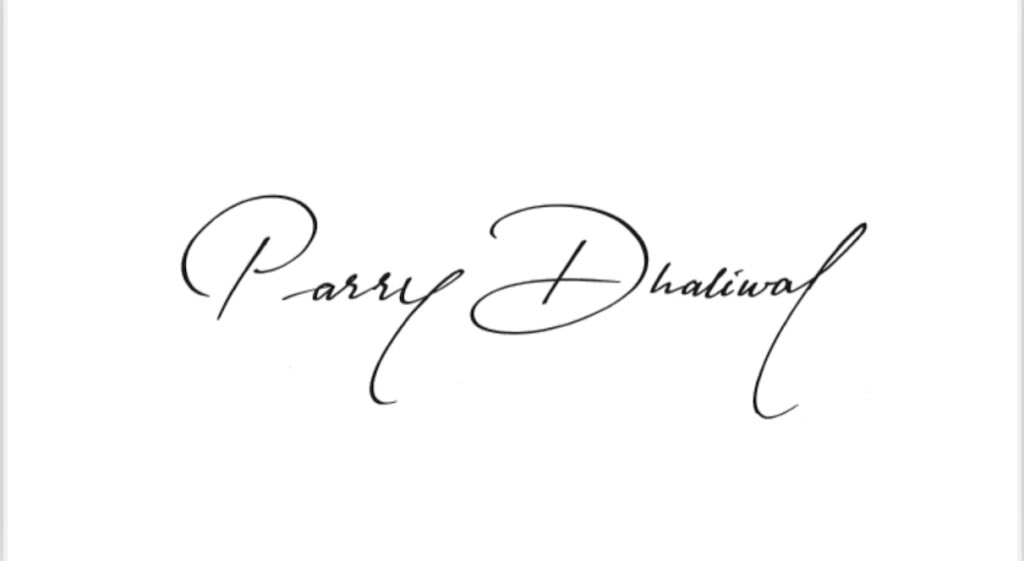 Parry Dhaliwal | 219 Dundas St E #2, Waterdown, ON L8B 1V9, Canada | Phone: (647) 607-0047