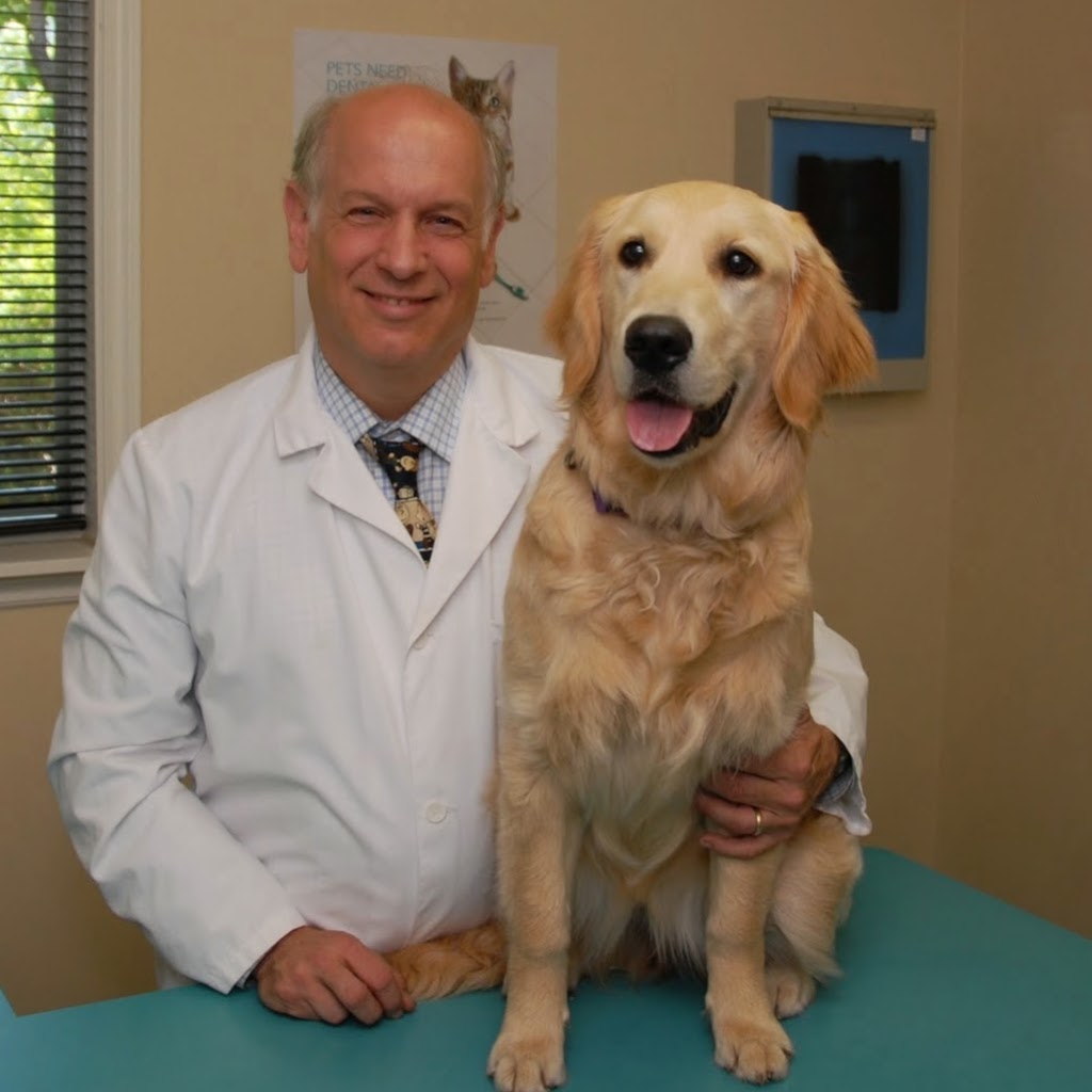 Bridletowne Warden Animal Hospital | 2261 Warden Ave, Scarborough, ON M1T 1V5, Canada | Phone: (416) 491-8706