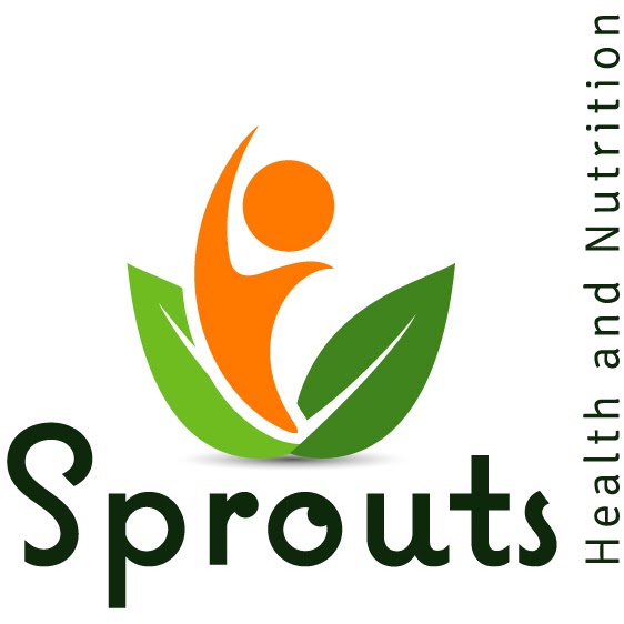 Sprouts Health and Nutrition | 900 Jamieson Pkwy #16, Cambridge, ON N3C 4N6, Canada | Phone: (519) 220-5972