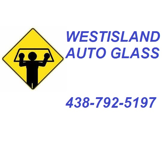 AUTO GLASS WEST ISLAND | 4445 Boul Saint-Jean #101, Dollard-des-Ormeaux, QC H9H 2A4, Canada | Phone: (438) 792-5197