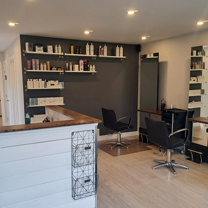 LÈre de différence | 720 Rue des Castors, Farnham, QC J2N 3C6, Canada | Phone: (450) 337-1569