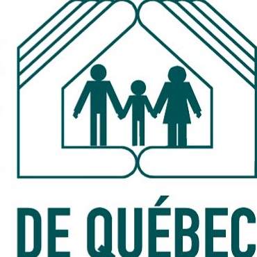 Centre chiropratique familial de Québec à Cap-Rouge | 1100 Boulevard de la Chaudière bureau 124, Québec, QC G1Y 0A1, Canada | Phone: (418) 682-1199