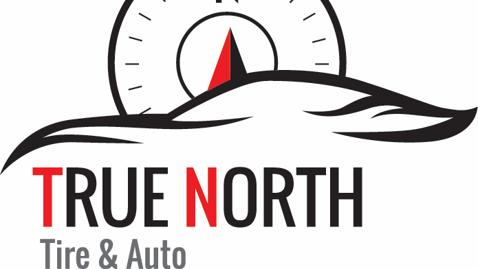 True North Tire & Auto | 80 Vanedward Dr #4, Port Perry, ON L9L 1G3, Canada | Phone: (905) 985-5151