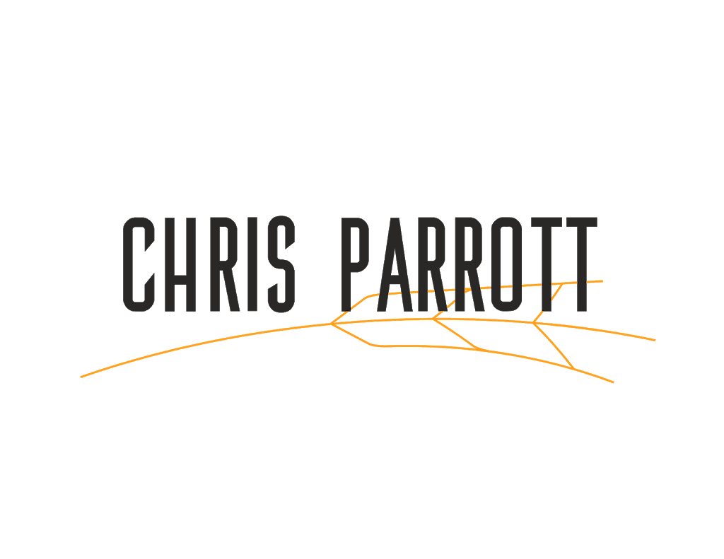 Chris Parrott - Realty One Real Estate Services Inc | 1118 Broad St #300, Regina, SK S4R 1X8, Canada | Phone: (306) 537-6447
