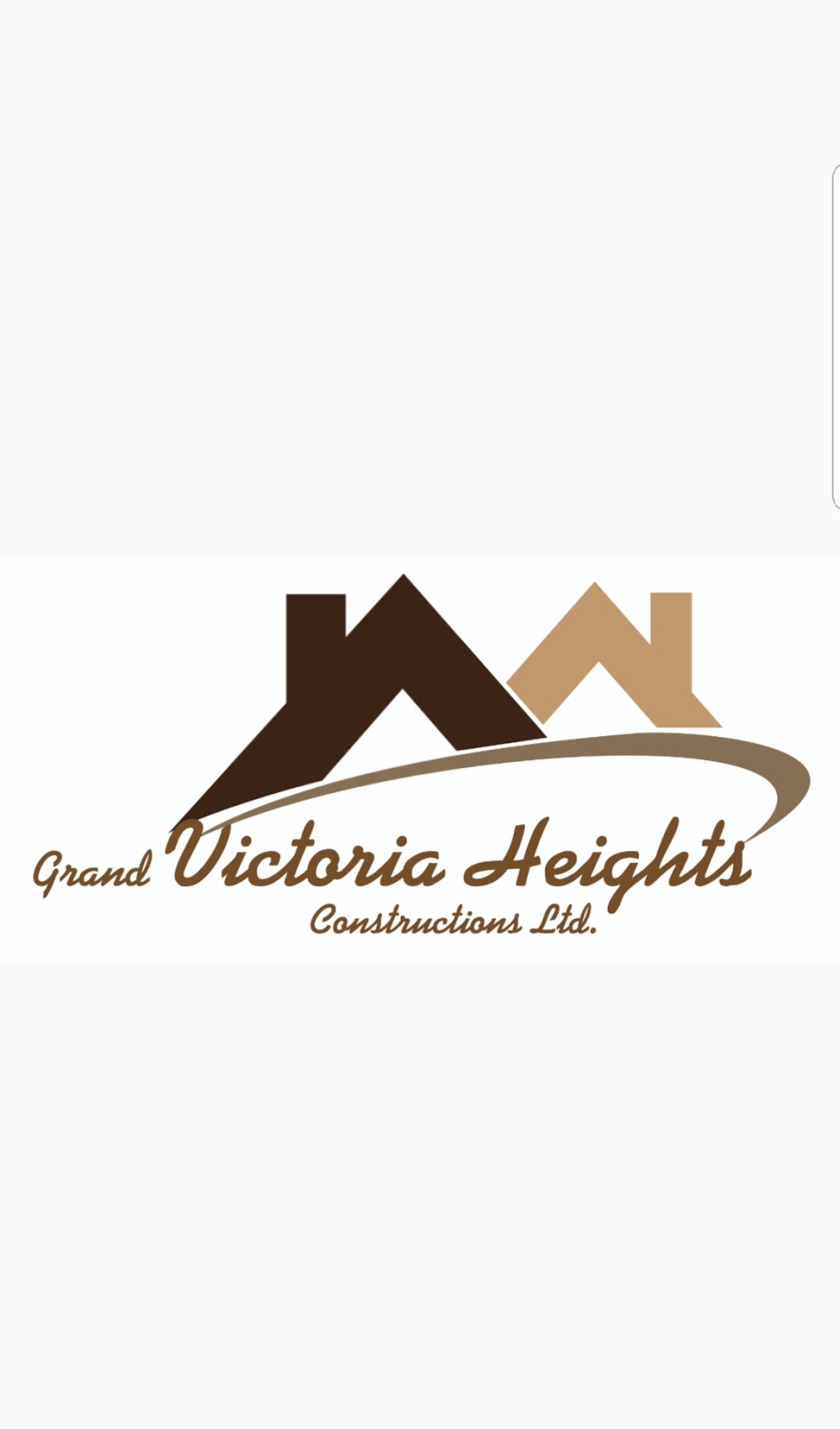 Grand victoria heights construction ltd. | 2671 Trolley St, Abbotsford, BC V4X 0A8, Canada | Phone: (604) 835-1516