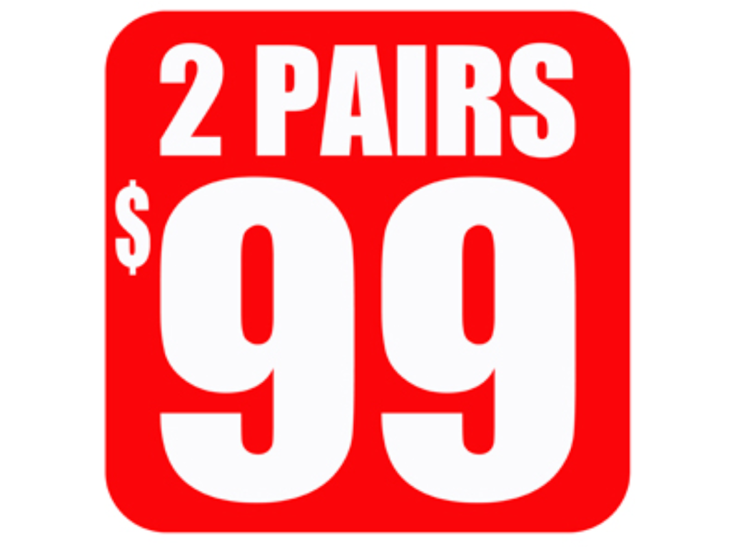 SpecialEyes Designer Eyewear @ Outlet Prices ! | 8590 200 St #11, Langley City, BC V2Y 2B9, Canada | Phone: (604) 513-3100