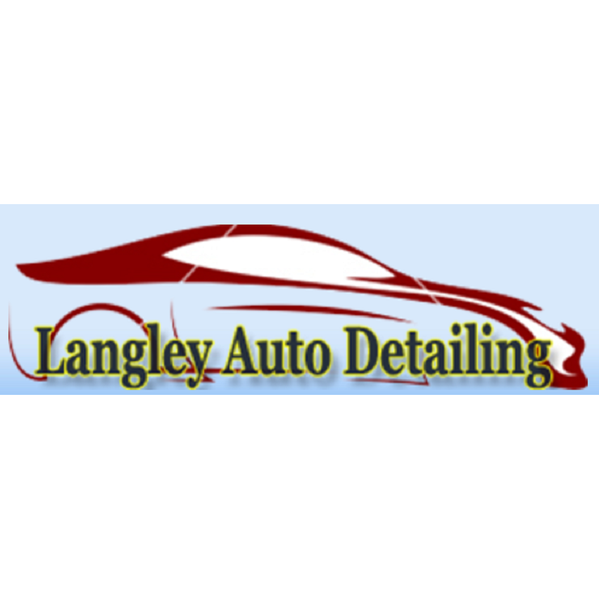 Langley Auto Detailing Center | 19670 Landmark Way #201, Langley City, BC V3A 4C5, Canada | Phone: (604) 510-5137