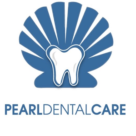 Pearl Dental Care | 205 Queen St S, Mississauga, ON L5M 1L4, Canada | Phone: (905) 826-3363