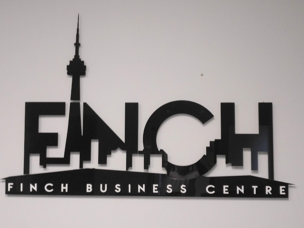 Office signs/ Reception 3D Signs/ Name plates. | 10 Drummondville Dr, Brampton, ON L6P 3M6, Canada | Phone: (416) 841-5410