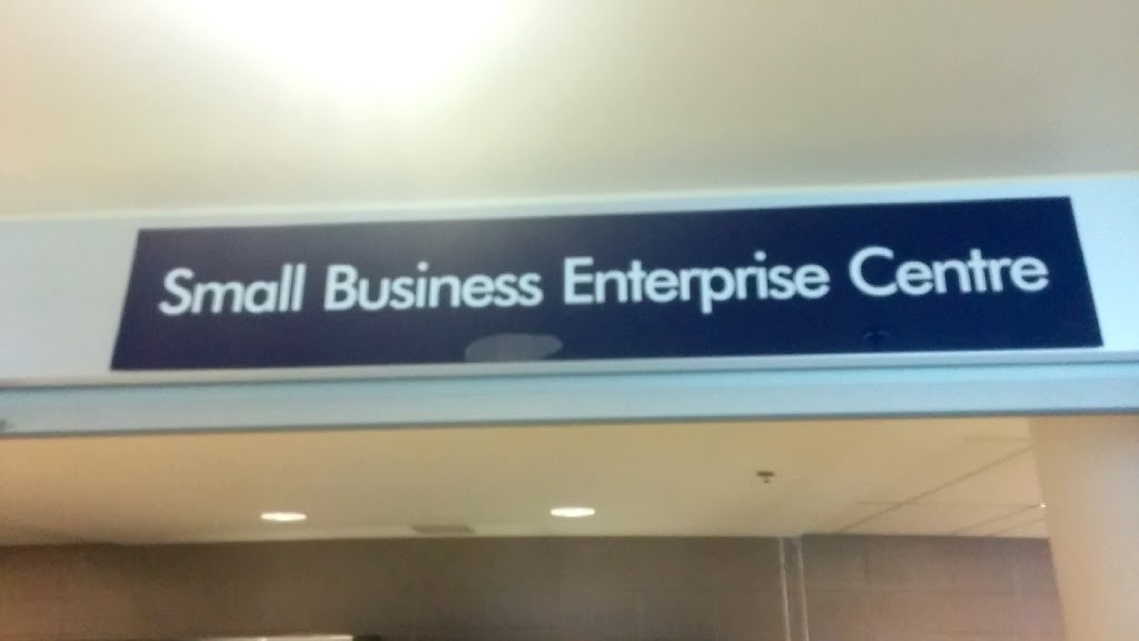 York Small Business Enterprise Centre | 17150 Yonge St, Newmarket, ON L3Y 6Z1, Canada | Phone: (877) 464-9675 ext. 71572