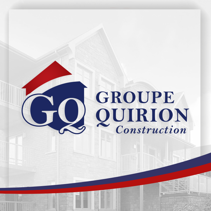 Groupe Quirion Construction | 82 Chem. des Îles, Lévis, QC G6W 8C3, Canada | Phone: (418) 837-1192