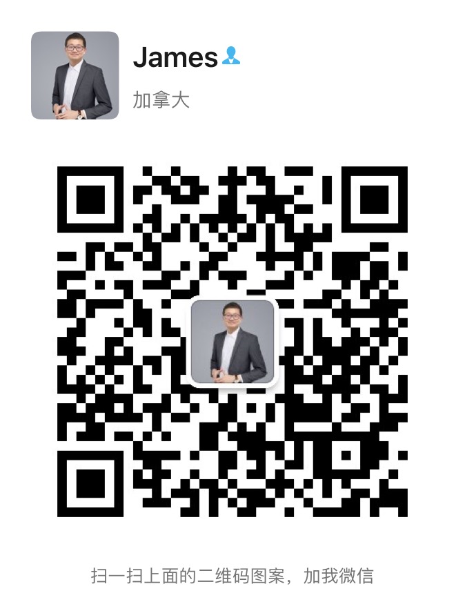 张明泽房产经纪 James Zhang Realtor | 280 Park E Dr, Winnipeg, MB R3Y 0Y5, Canada | Phone: (204) 963-3985