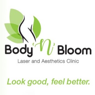 Body N Bloom - Laser and Aesthetics Clinic | 209-2785 Baseline Rd, Nepean, ON K2H 0B7, Canada | Phone: (613) 552-8504