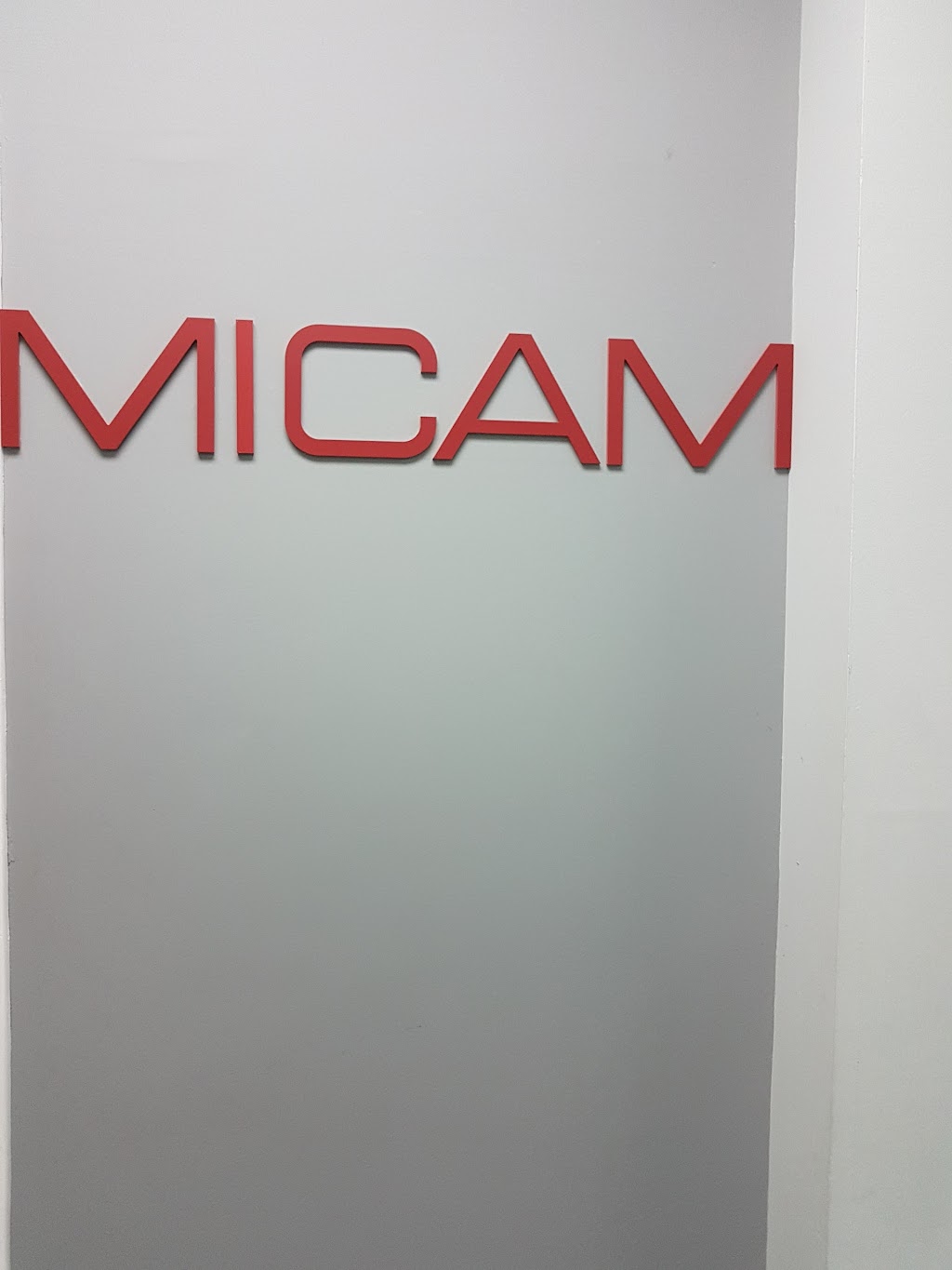 Mi-Cam Communications Inc | 9525 Ave Christophe-Colomb, Montreal, QC H2M 2E3, Canada | Phone: (514) 385-4726