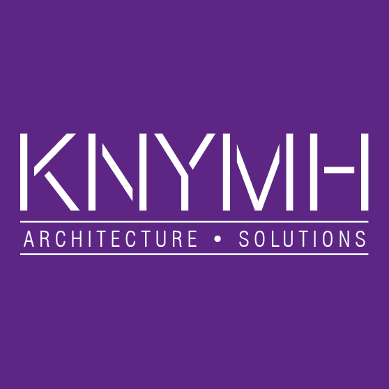 KNYMH Inc. | 1006 Skyview Dr, Burlington, ON L7P 0V1, Canada | Phone: (905) 639-6595