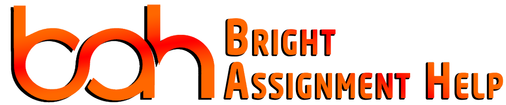 Bright Assignment Help | 94 Featherstone Ave, Markham, ON L3S 3G5, Canada | Phone: (917) 941-8235